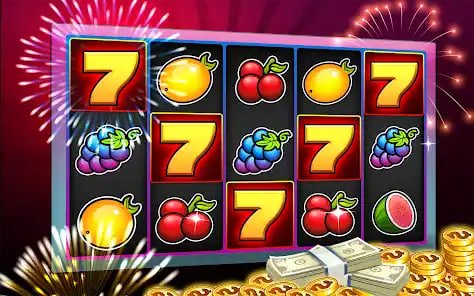 Perlindungan akun perotogel di perangkat mobile