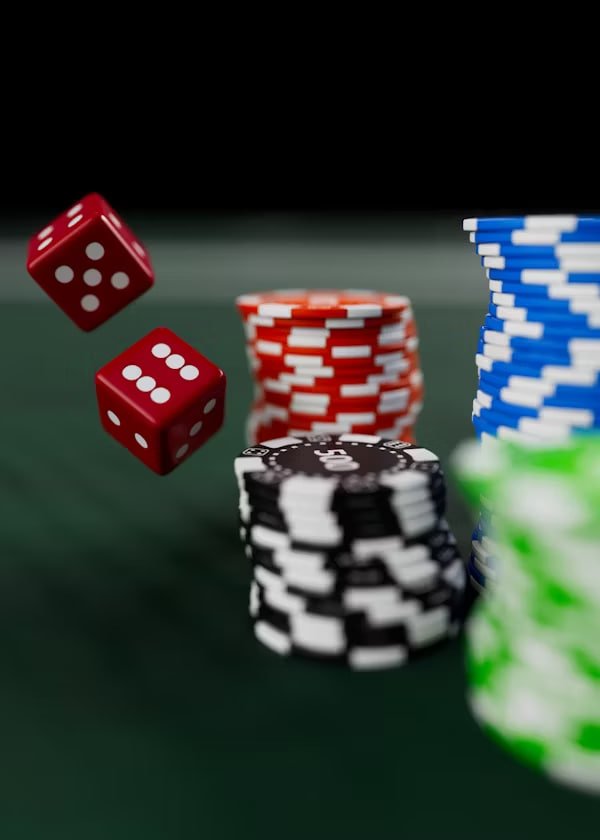 Privasi akun saat membaca bonus perotogel