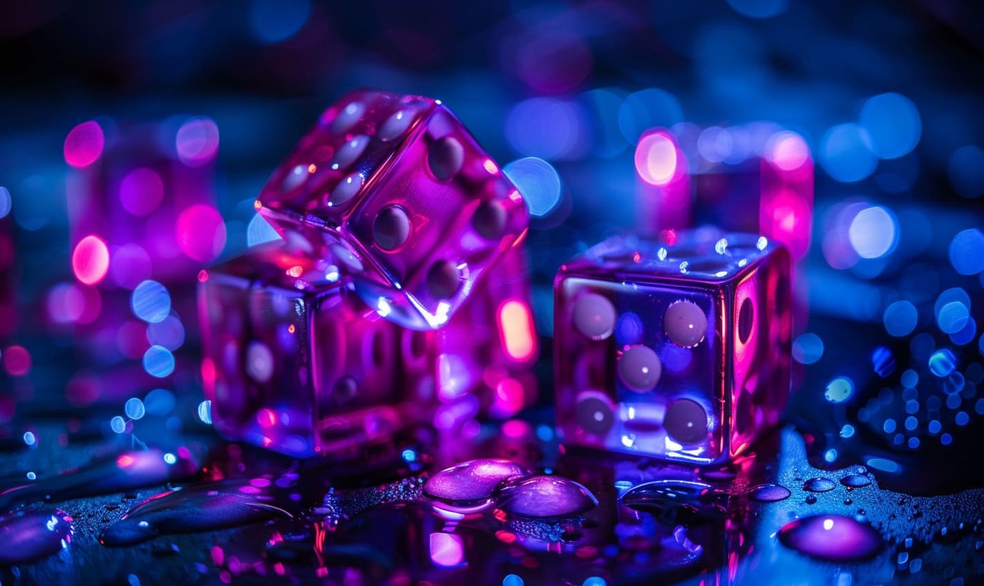 Tampilan mobile perotogel untuk pengguna dewasa