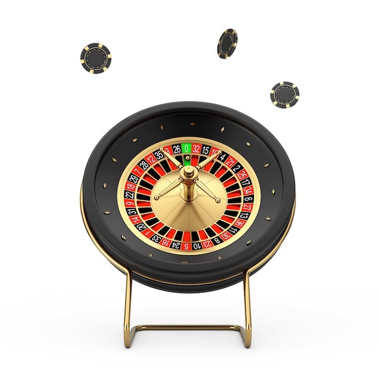 Kalender event perotogel untuk pengguna dewasa