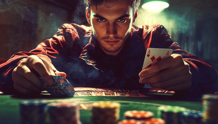 Pengguna Indonesia menjelajah perotogel lewat ponsel