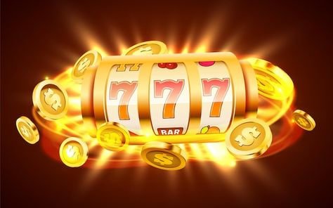 Perbandingan navigasi perotogel yang tertata