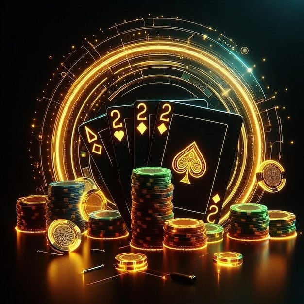 Panduan penarikan dana perotogel di ponsel
