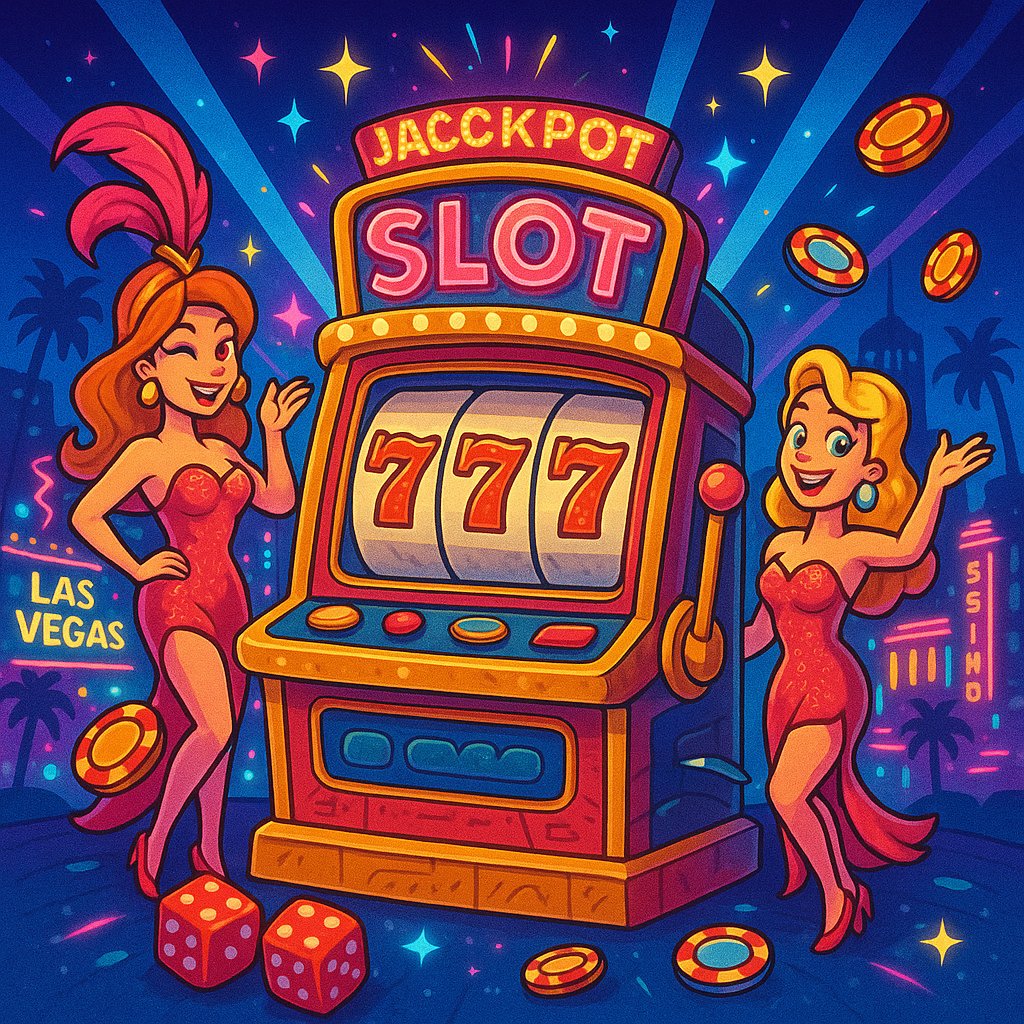 Panduan keluhan pengguna perotogel di layar