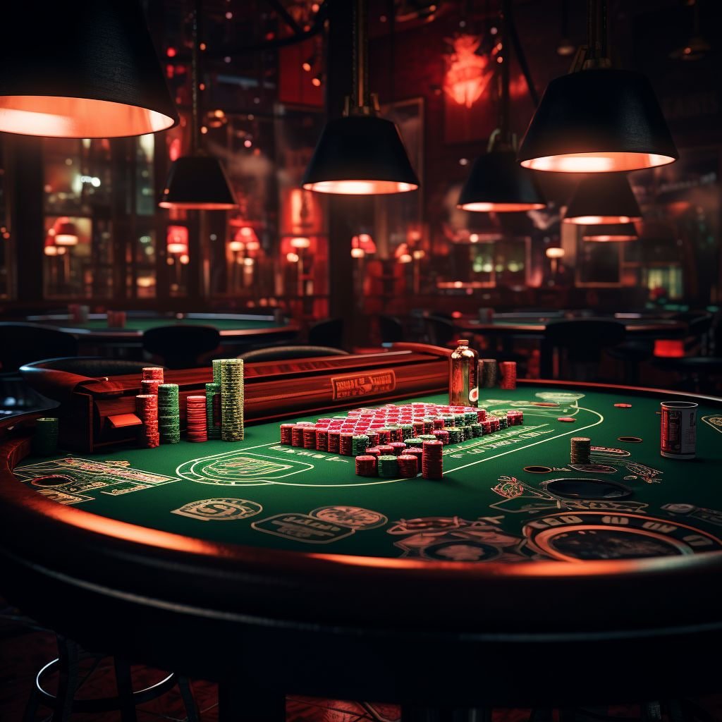 Verifikasi usia perotogel untuk pengguna dewasa