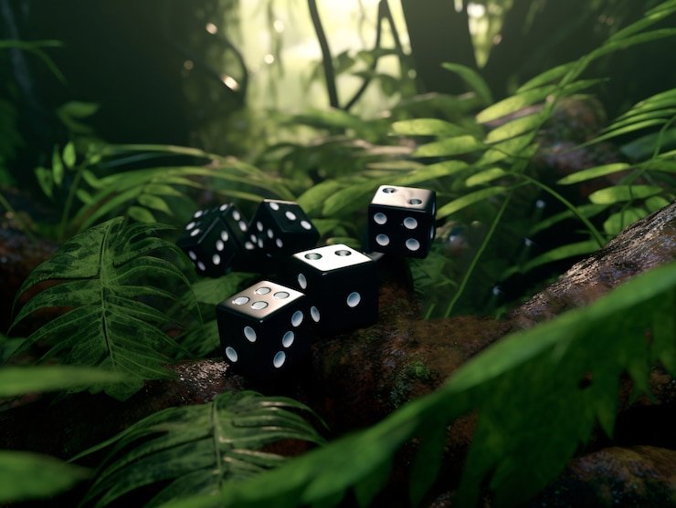 Panel privasi pengguna perotogel di ponsel