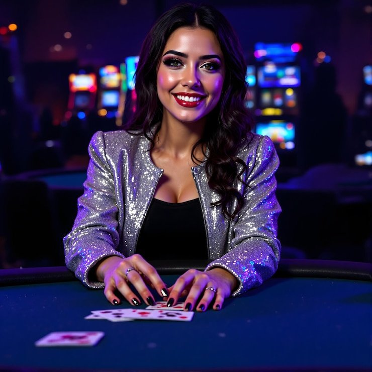 Panduan bonus selamat datang di perotogel