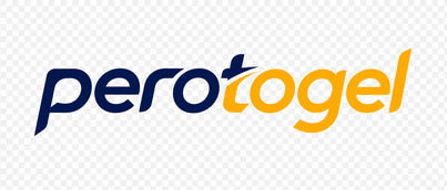 Logo perotogel